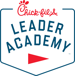 Chick-fil-A Leader Academy